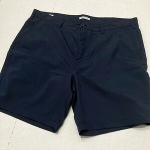 Nautica men’s shorts